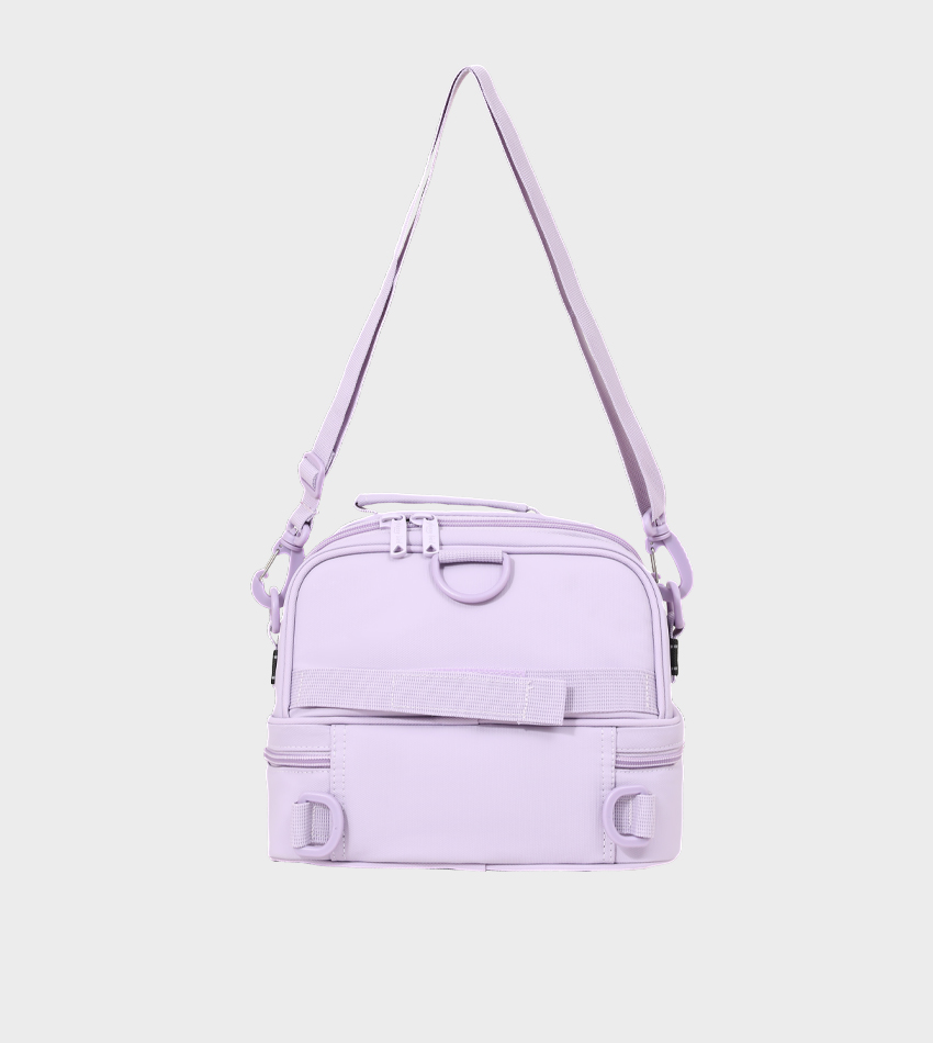Trolley School Bag GB5656T-3